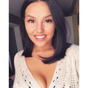 Meet your Posher, Kamine